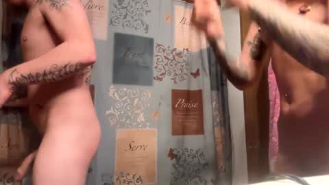 husbandandwife2011 online show from 7, 2, 2025