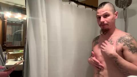 husbandandwife2011 online show from 11, 2, 2025