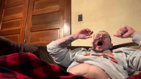 husbandandwife2011 online show from 14, 2, 2025