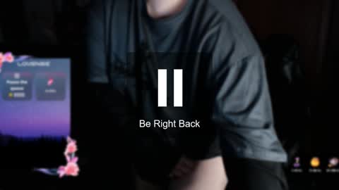 Snapshot of husk_ryan chatting on 7, 1, 2025 Ryan online show from 7, 1, 2025