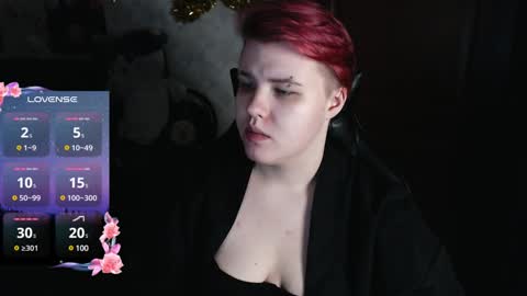 Snapshot of husk_ryan chatting on 17, 1, 2025 Ryan online show from 17, 1, 2025