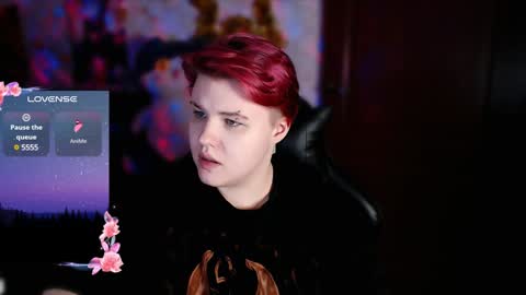 Snapshot of husk_ryan chatting on 17, 1, 2025 Ryan online show from 17, 1, 2025