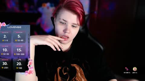 Snapshot of husk_ryan chatting on 18, 1, 2025 Ryan online show from 18, 1, 2025