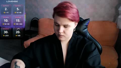 Snapshot of husk_ryan chatting on 22, 1, 2025 Ryan online show from 22, 1, 2025