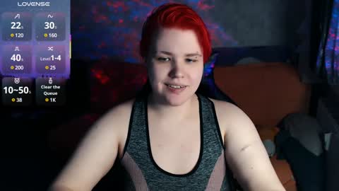 Snapshot of husk_ryan chatting on 30, 1, 2025 Ryan online show from 30, 1, 2025