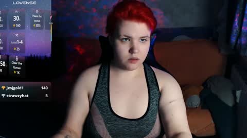 Snapshot of husk_ryan chatting on 30, 1, 2025 Ryan online show from 30, 1, 2025