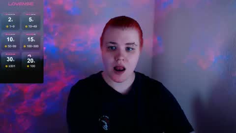 Snapshot of husk_ryan chatting on 11, 2, 2025 Ryan online show from 11, 2, 2025