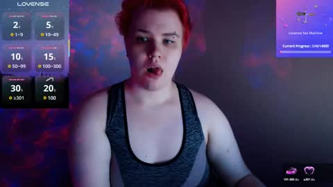 Snapshot of husk_ryan chatting on 12, 2, 2025 Ryan online show from 12, 2, 2025