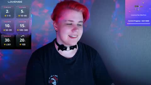 Snapshot of husk_ryan chatting on 14, 2, 2025 Ryan online show from 14, 2, 2025