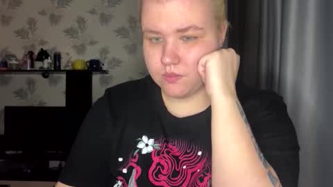 Snapshot of husk_ryan chatting on 5, 10, 2025 Ryan online show from 5, 10, 2025