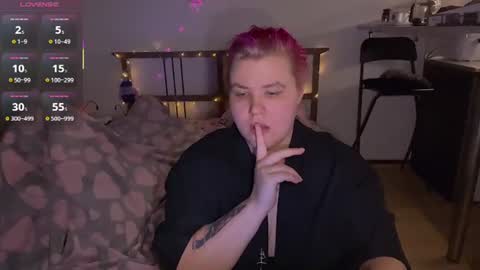 Ryan online show from 7, 7, 2026