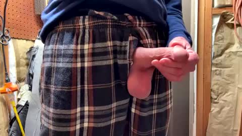 huskey300 online show from 2, 1, 2025