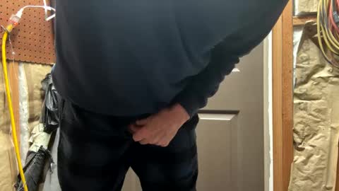 huskey300 online show from 16, 2, 2025