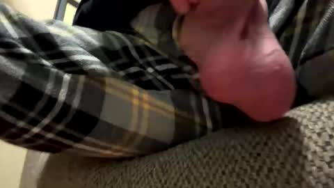 huskey300 online show from 10, 1, 2026