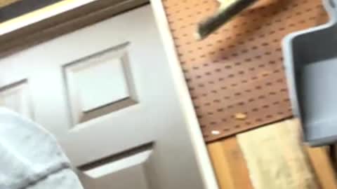 huskey300 online show from 4, 2, 2026