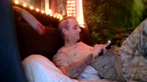 huskyclip70 online show from 17, 7, 2026