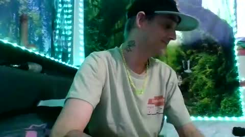huskyclip70 online show from 17, 7, 2026