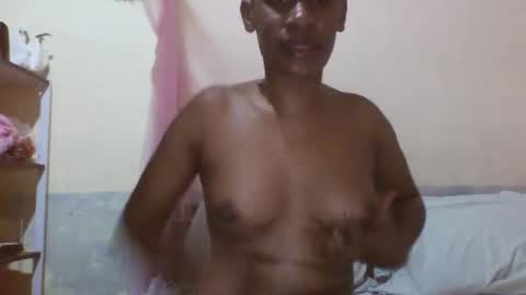 Snapshot of husna_ommy chatting on 10, 2, 2026 Husna online show from 10, 2, 2026