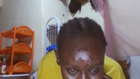 Snapshot of husna_ommy chatting on 11, 2, 2026 Husna online show from 11, 2, 2026