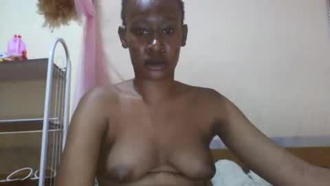 Snapshot of husna_ommy chatting on 17, 2, 2026 Husna online show from 17, 2, 2026