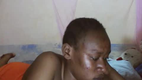 Snapshot of husna_ommy chatting on 27, 2, 2026 Husna online show from 27, 2, 2026