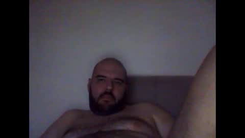 hustlehardd online show from 4, 12, 2024