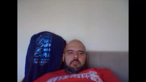 hustlehardd online show from 1, 11, 2025