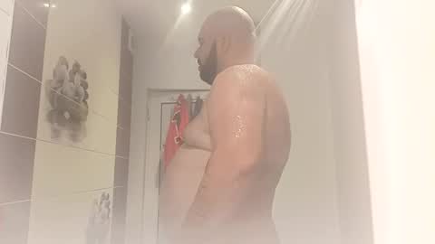 hustlehardd online show from 4, 11, 2025