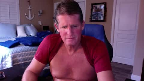 hvacstud4 online show from 11, 1, 2026