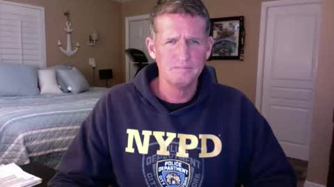 Snapshot of hvacstud4 chatting on 1, 2, 2026 hvacstud4 online show from 1, 2, 2026