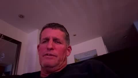 Snapshot of hvacstud4 chatting on 5, 2, 2026 hvacstud4 online show from 5, 2, 2026