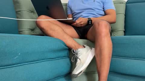 hvm20 online show from 14, 11, 2025