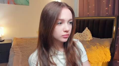 Lily online show from 11, 5, 2026
