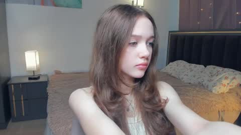 Lily online show from 18, 5, 2026