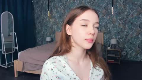 Lily online show from 7, 6, 2026