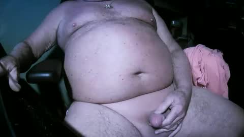 Snapshot of hwait121 chatting on 7, 12, 2024 hwait121 online show from 7, 12, 2024