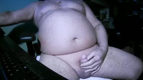 Snapshot of hwait121 chatting on 13, 12, 2024 hwait121 online show from 13, 12, 2024