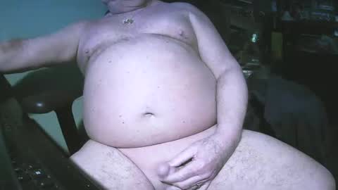 Snapshot of hwait121 chatting on 10, 2, 2025 hwait121 online show from 10, 2, 2025