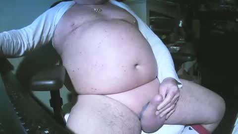 Snapshot of hwait121 chatting on 20, 2, 2025 hwait121 online show from 20, 2, 2025