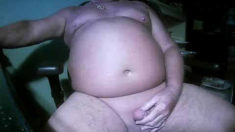 Snapshot of hwait121 chatting on 14, 9, 2025 hwait121 online show from 14, 9, 2025