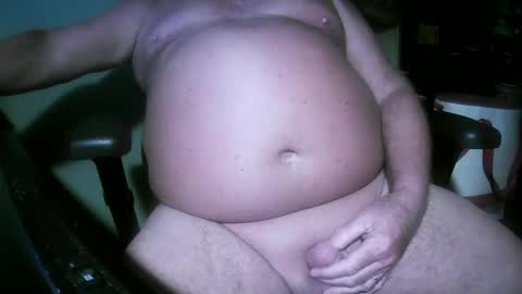 Snapshot of hwait121 chatting on 18, 9, 2025 hwait121 online show from 18, 9, 2025