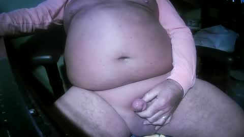 Snapshot of hwait121 chatting on 10, 10, 2025 hwait121 online show from 10, 10, 2025