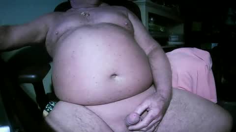 Snapshot of hwait121 chatting on 31, 10, 2025 hwait121 online show from 31, 10, 2025