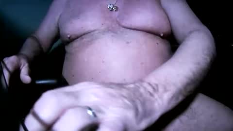 hwait121 online show from 22, 12, 2025