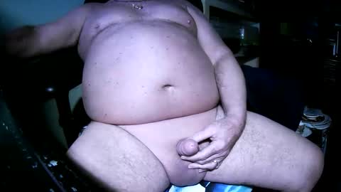 hwait121 online show from 22, 2, 2026