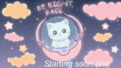 Snapshot of hwasamoore chatting on 12, 4, 2026 Hwasa online show from 12, 4, 2026