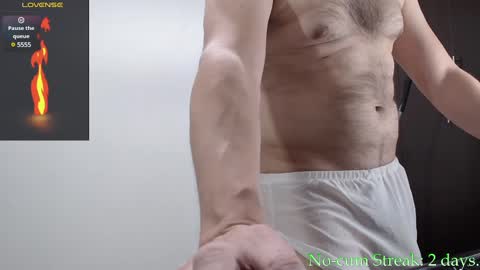 Andrew online show from 9, 2, 2025