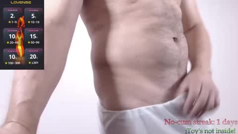 Andrew online show from 16, 9, 2025