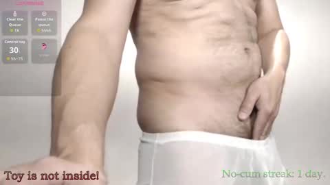 Andrew online show from 17, 2, 2026