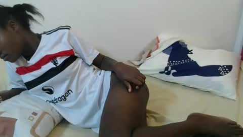 hyacinth_b online show from 29, 4, 2026